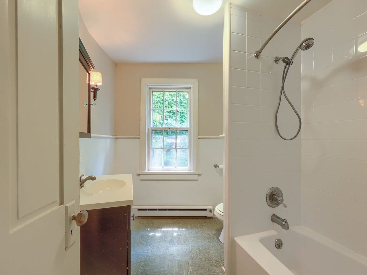 107 South St - Photo 6 of 36