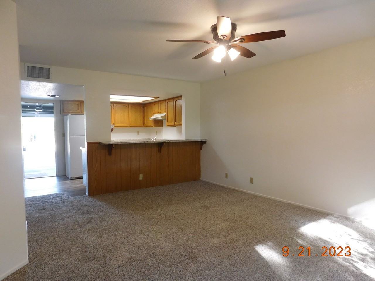 171 Place 171 E Upjohn Ave - Photo 2 of 23