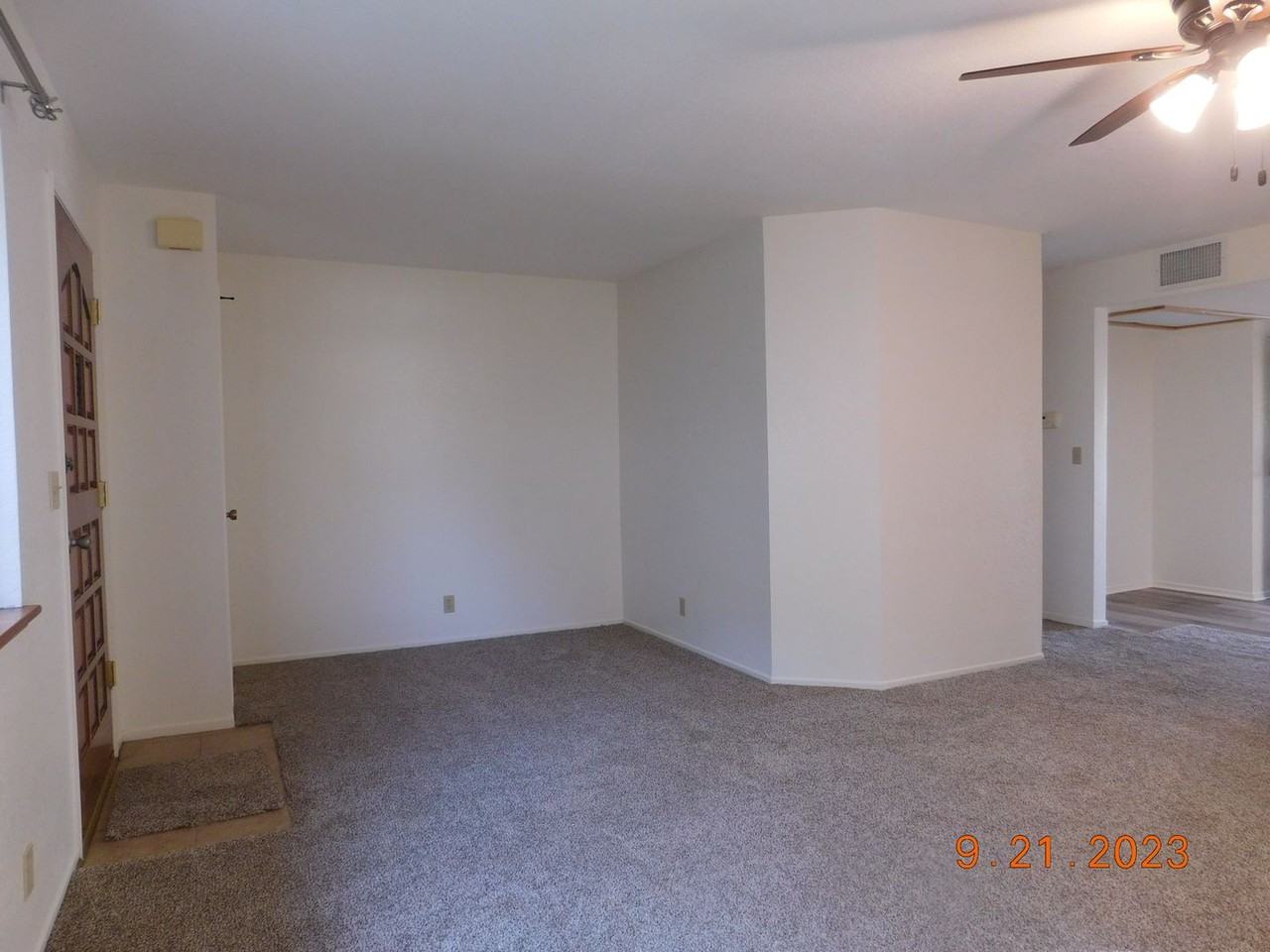 171 Place 171 E Upjohn Ave - Photo 3 of 23