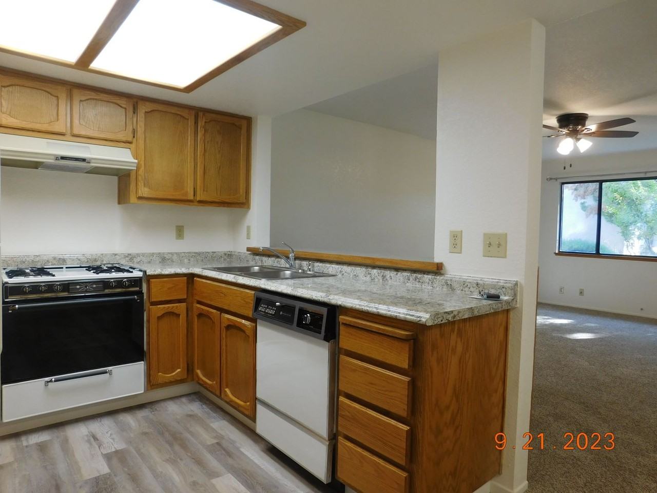 171 Place 171 E Upjohn Ave - Photo 7 of 23