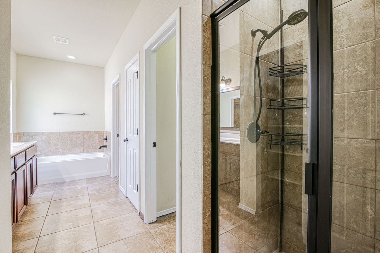 14612 Ginger Kerrick - Photo 2 of 50