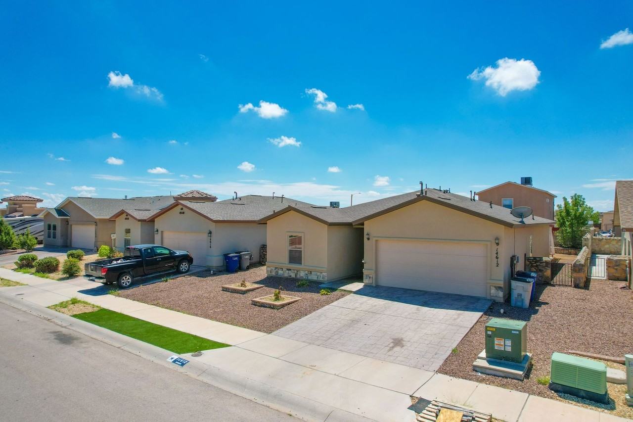 14612 Ginger Kerrick - Photo 3 of 50