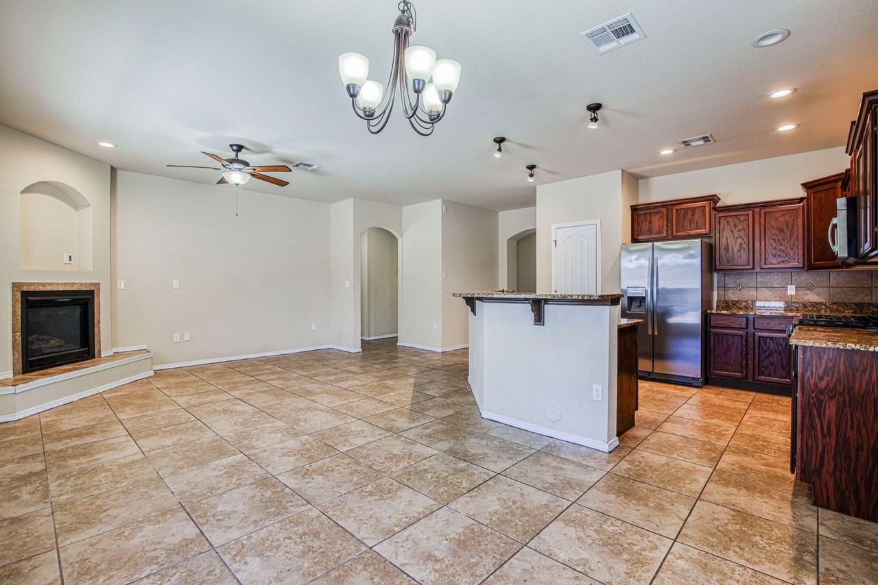 14612 Ginger Kerrick - Photo 4 of 50