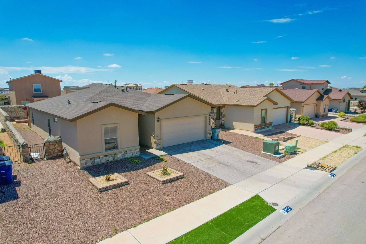 14612 Ginger Kerrick - Photo 7 of 50