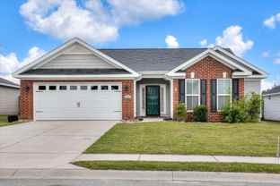 8030 Crawley St - Photo 1 of 1