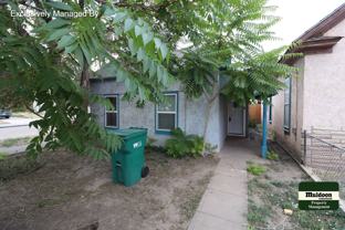 1543 Spruce St - Photo 1 of 1