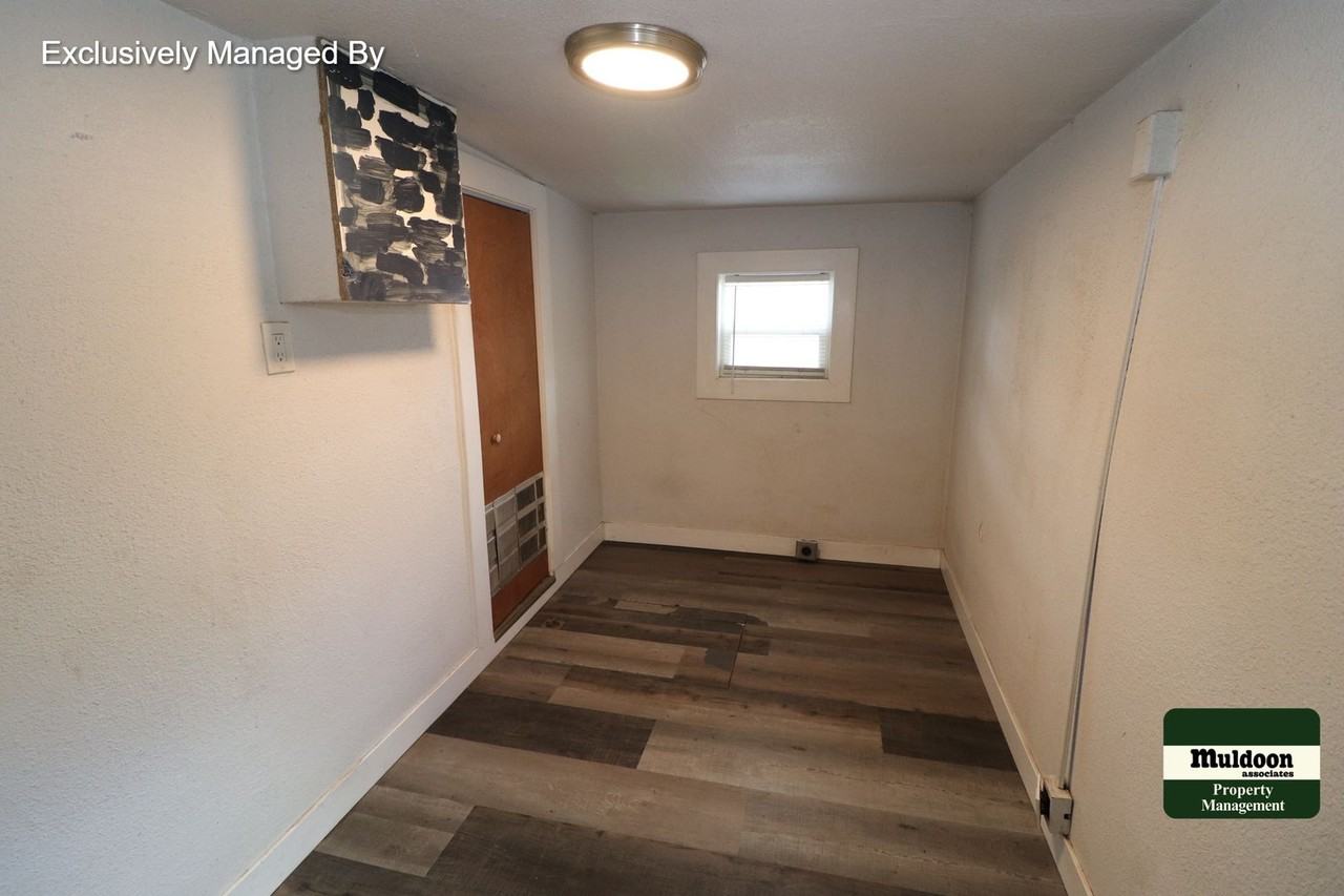 1543 Spruce St - Photo 7 of 7