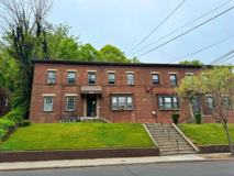 800 TAYLOR ST NE - Photo 1 of 1