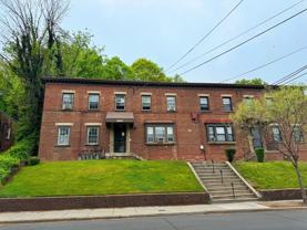 800 TAYLOR ST NE - Photo 1 of 1