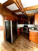 83 Prospect Street Amsterdam, NY 12010 - Photo 1 of 1