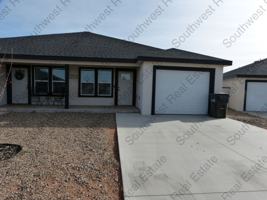 featured image of 2717 Aldrich Rd