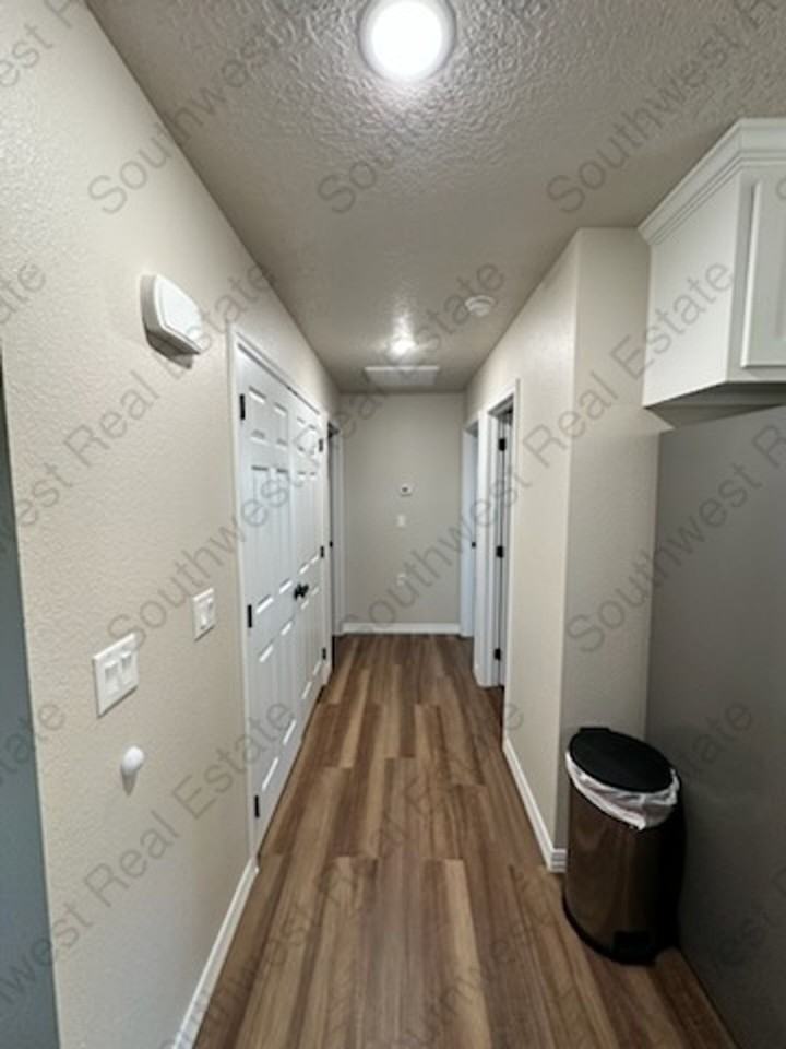 2717 Aldrich Rd. - Photo 6 of 13