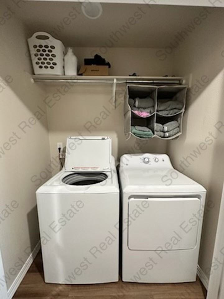 2717 Aldrich Rd. - Photo 7 of 13