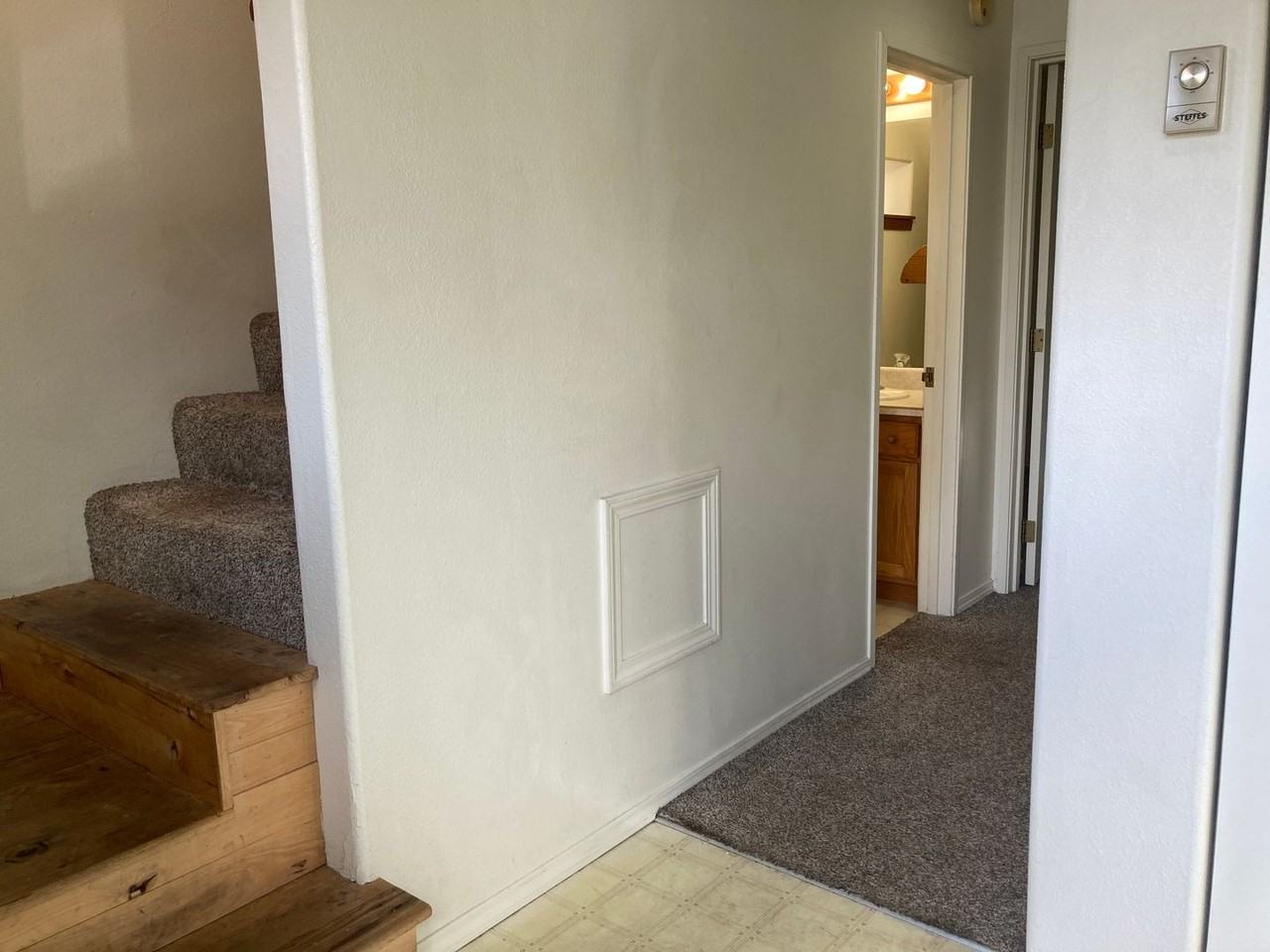 525 Animas View Dr - Photo 2 of 17