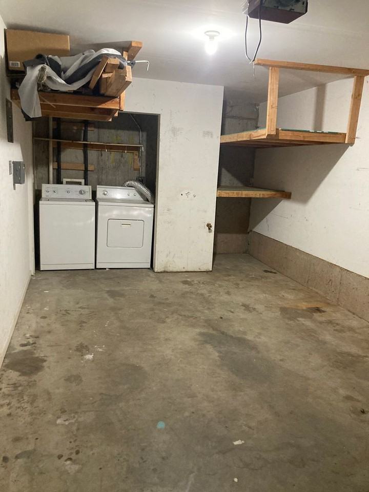 525 Animas View Dr - Photo 3 of 17