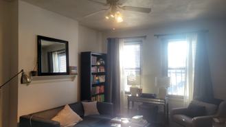 Union Park St #1 - Photo 1 of 1