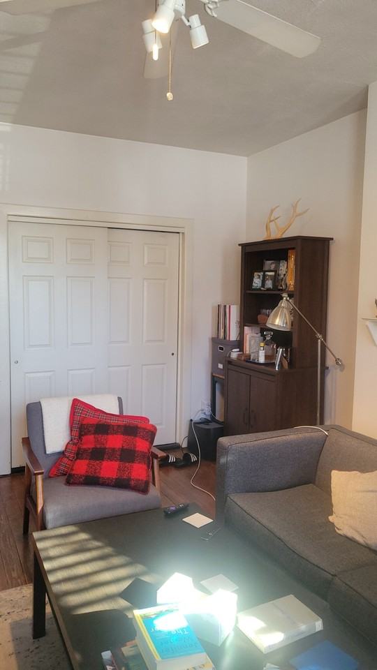 Union Park St #1 - Photo 3 of 16