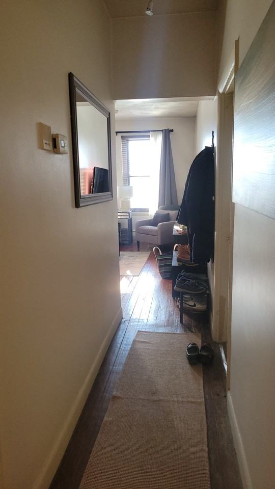 Union Park St #1 - Photo 4 of 16