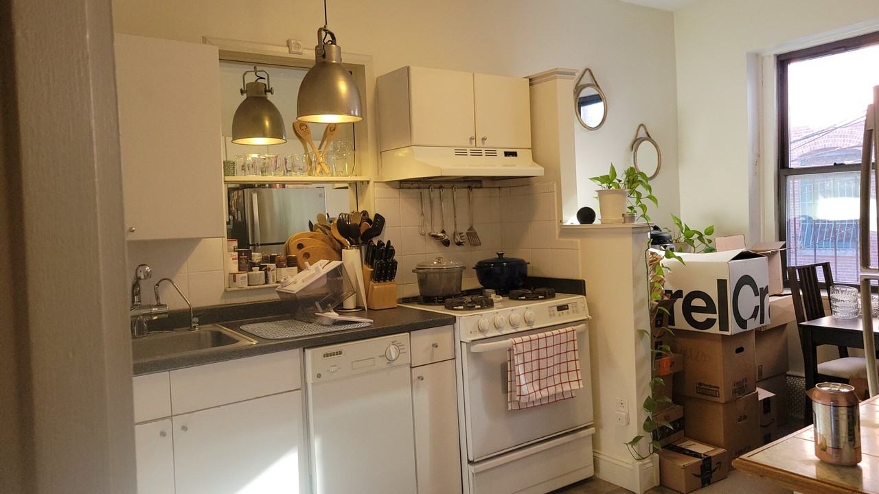 Union Park St #1 - Photo 5 of 16