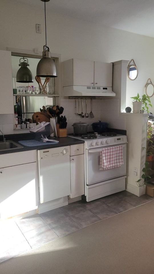 Union Park St #1 - Photo 6 of 16