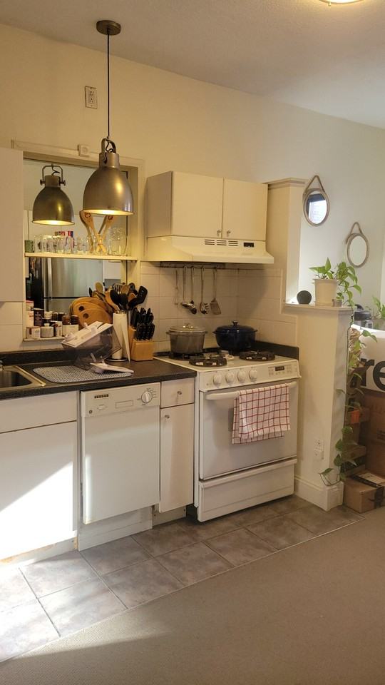 Union Park St #1 - Photo 7 of 16