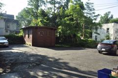 77 Rutgers St - Photo 1 of 1