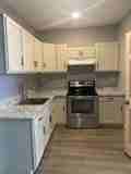1380 Main St - Photo 1 of 1