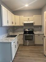 featured image of 1380 Main St