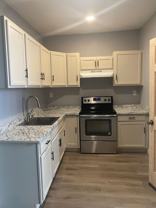 1380 Main St - Photo 1 of 1