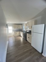 featured image of 1380 Main St