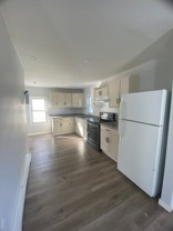 1380 Main St - Photo 1 of 1