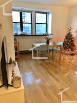 774 Columbus Ave - Photo 1 of 1