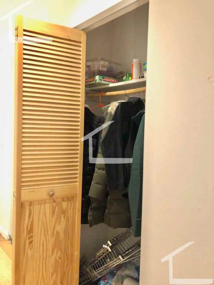 774 Columbus Ave - Photo 7 of 20