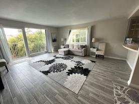 2348 La Costa Ave #307 - Photo 1 of 1