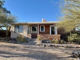 featured image of 2620 W Ironwood Hill Dr