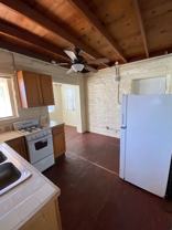 2620 W. Ironwood Hill Drive - Photo 1 of 1