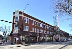 4600 LINCOLN - Photo 1 of 1