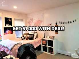 776 Columbus Ave - Photo 1 of 1