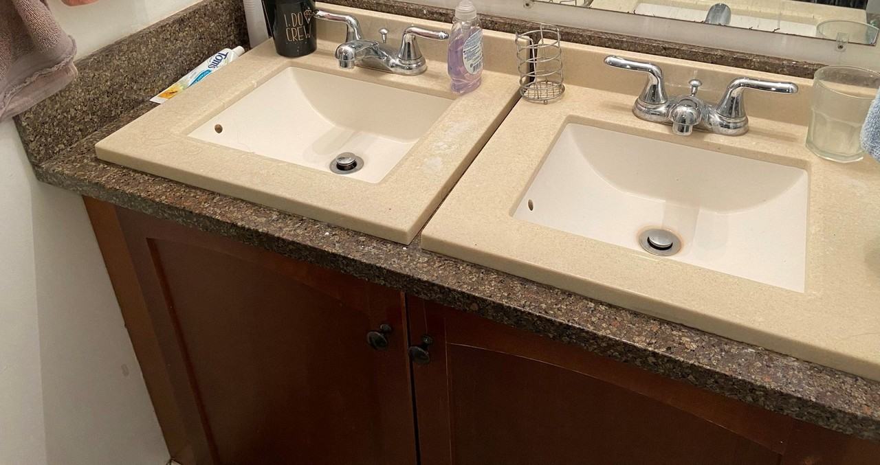 773 Columbus Avenue - Photo 4 of 16