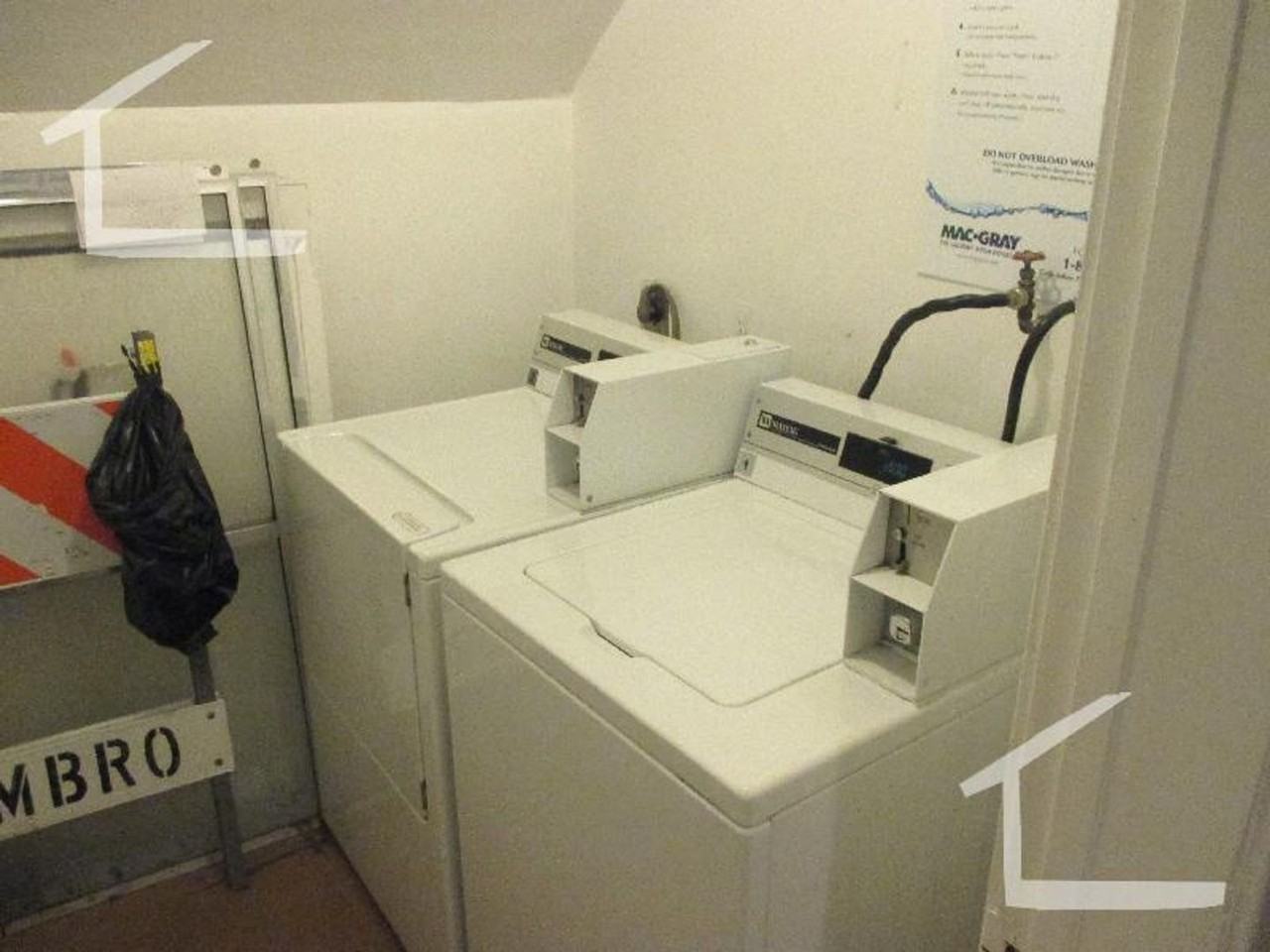 773 Columbus Avenue - Photo 5 of 16