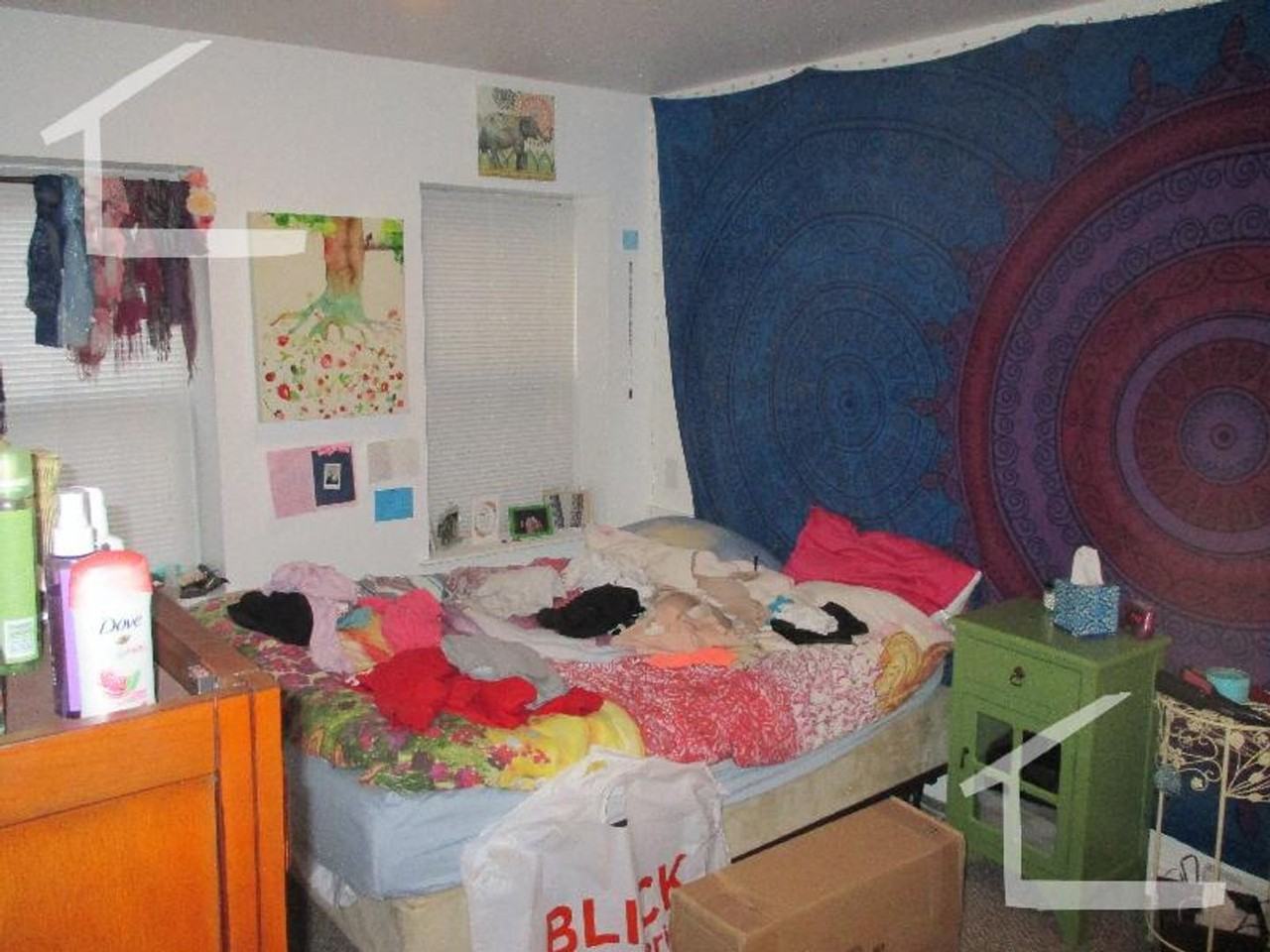 773 Columbus Avenue - Photo 6 of 16