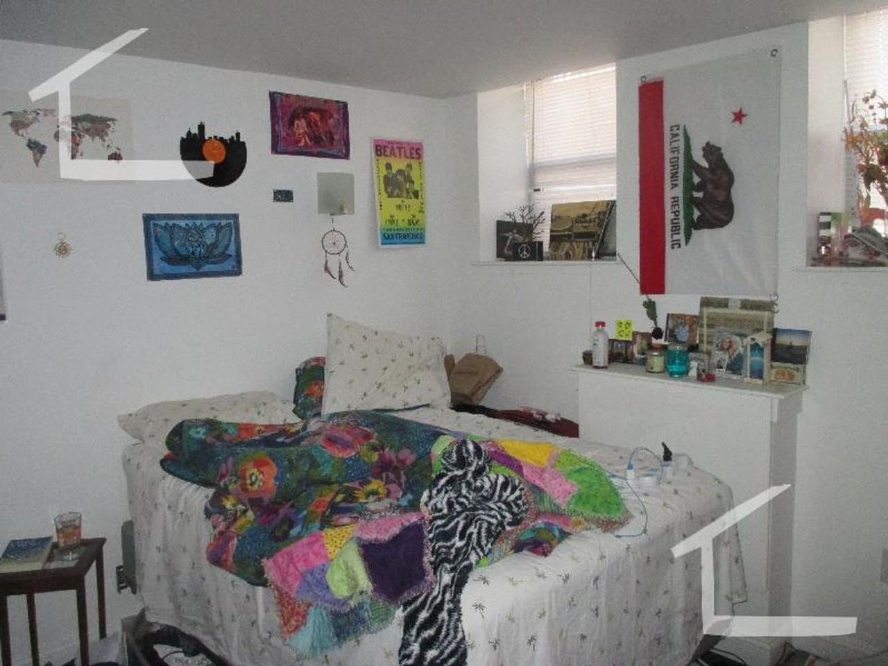 773 Columbus Avenue - Photo 7 of 16