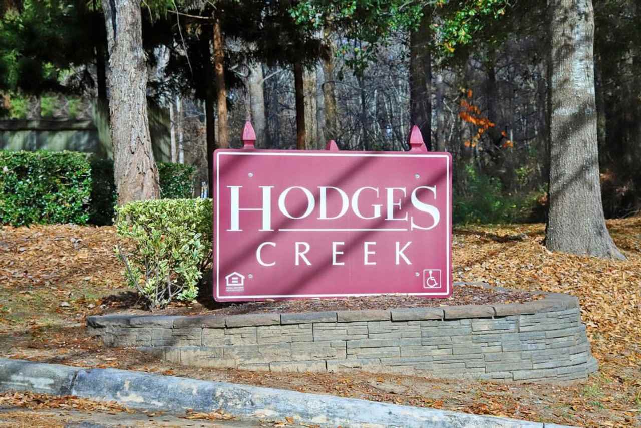 2010 Hodges Creek Dr