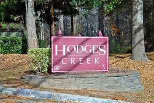 2010 Hodges Creek Drive - Photo 1 of 1