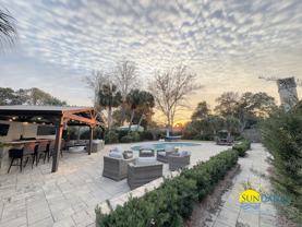 224 Yacht Club Dr Ne - Photo 1 of 1