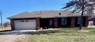 2924 N State Highway 125 - Photo 1 of 1