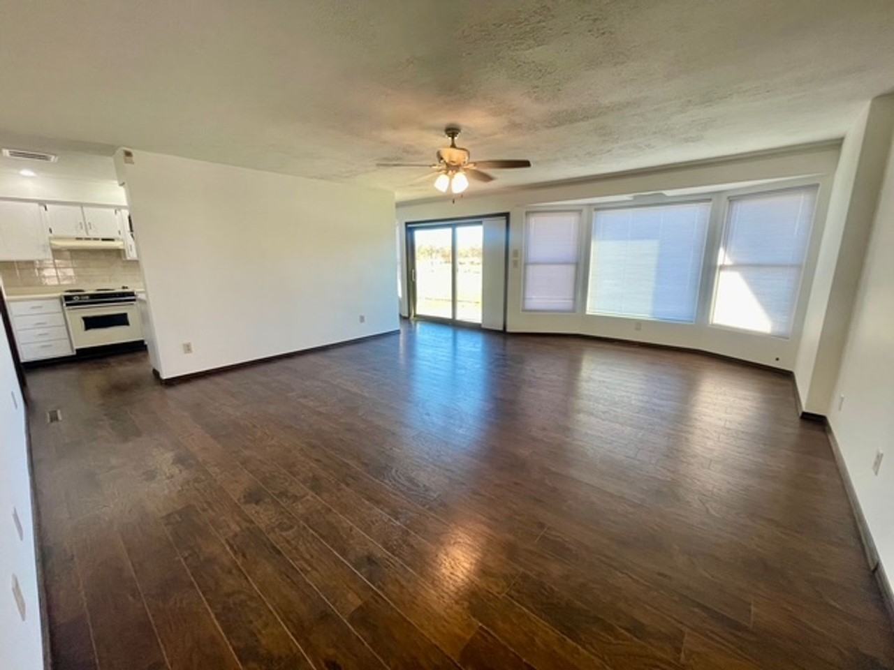 2924 N State Highway 125 - Photo 3 of 21