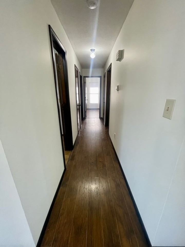 2924 N State Highway 125 - Photo 4 of 21