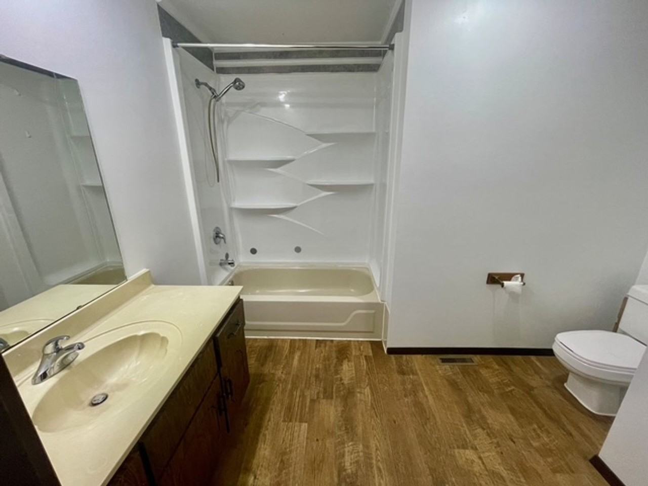 2924 N State Highway 125 - Photo 5 of 21