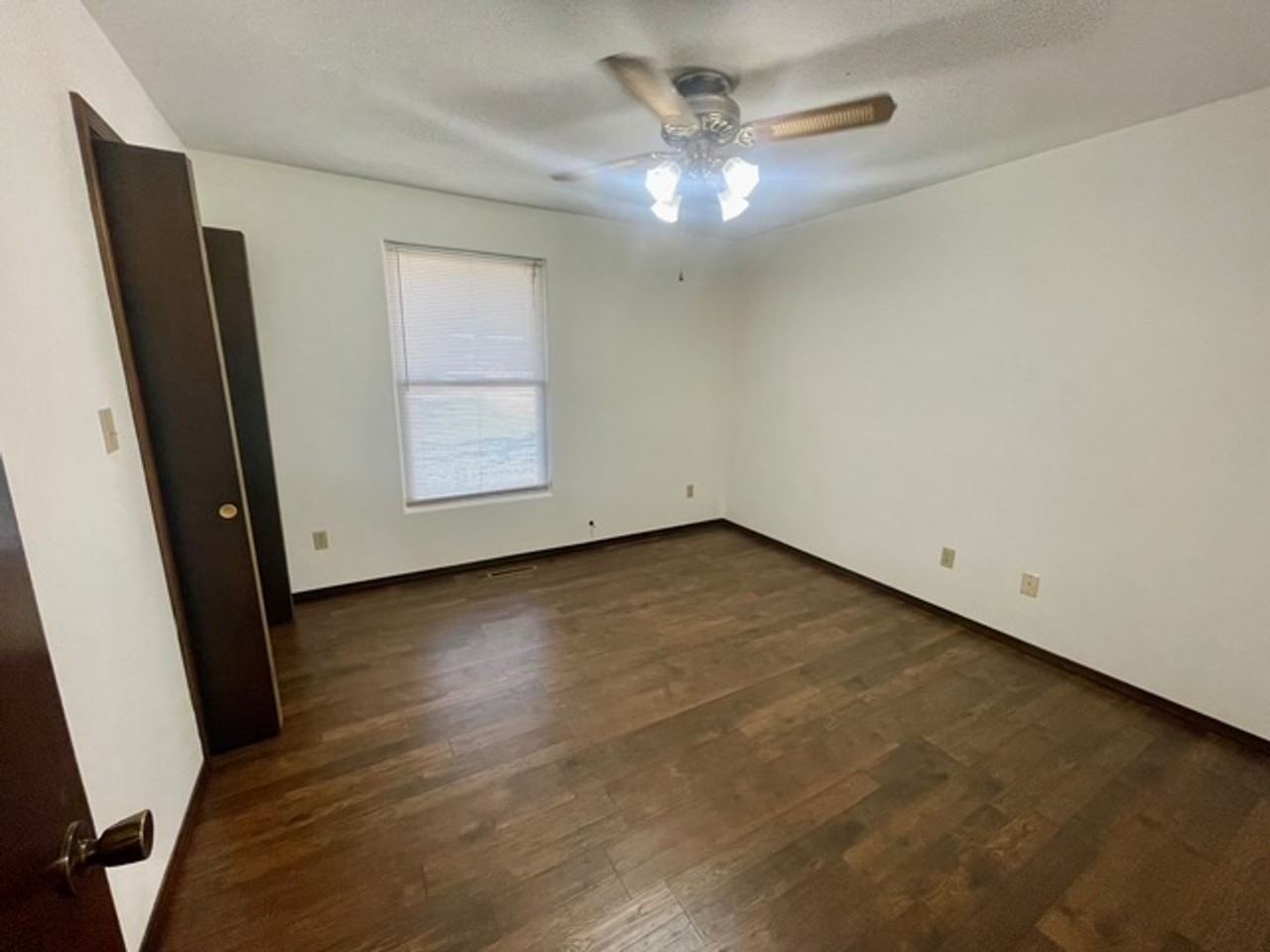 2924 N State Highway 125 - Photo 6 of 21